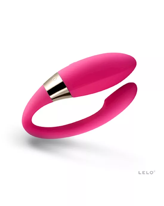 Lelo Noa