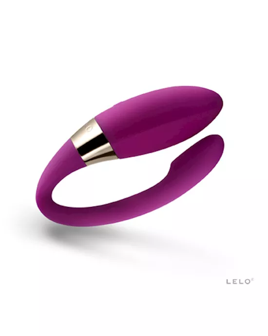 Lelo Noa