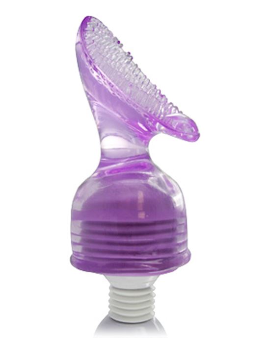 Sweet Pea Thrill UTips Wand Attachment