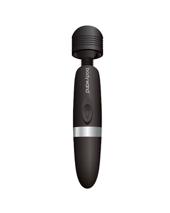 Bodywand Rechargeable Massager