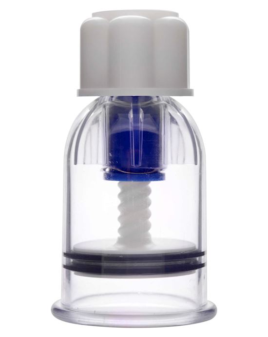 Intake Anal Suction Device 2 Inch