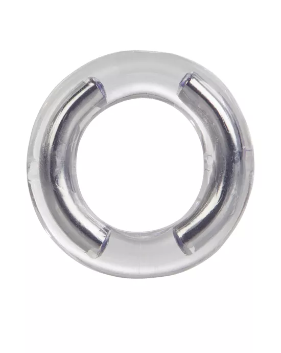 Support Plus Enhancer Ring