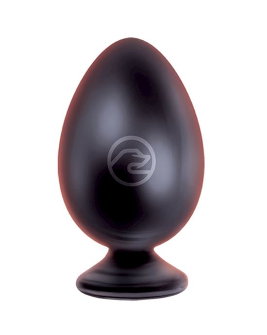 Ass Egg Advanced 5.5 Inch