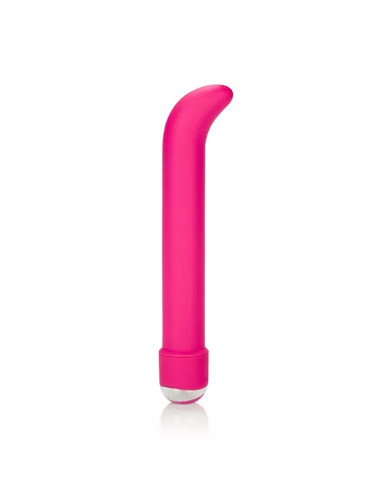 7Function Classic Chic Standard G