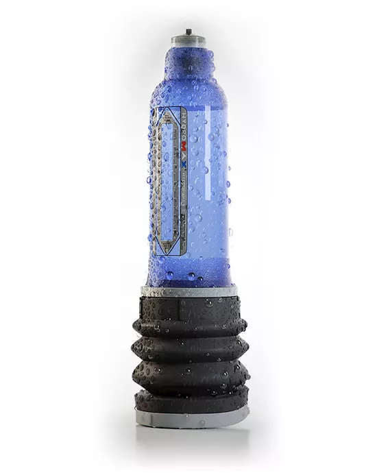 Bathmate Hydromax X30