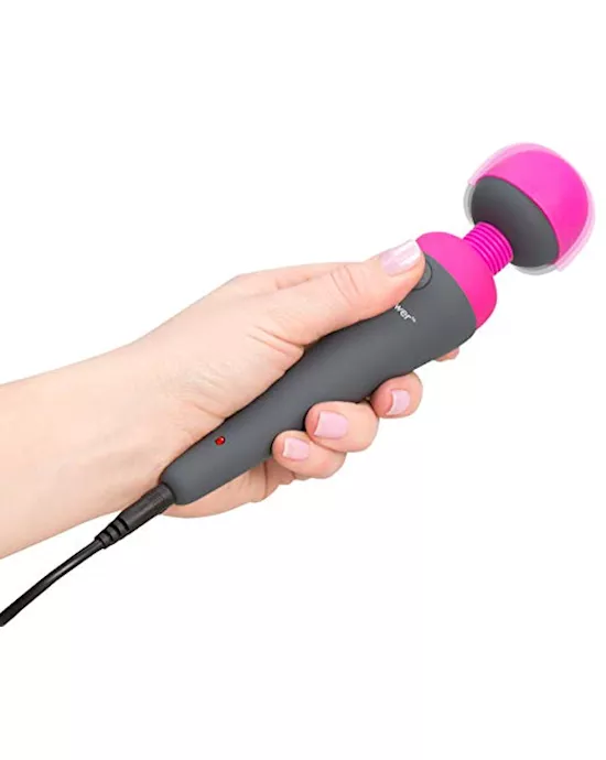 Palmpower Massager