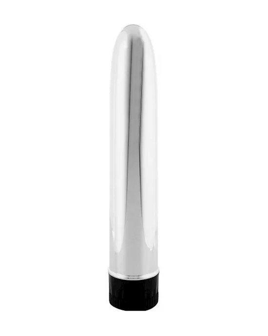 Slimline With Battery  Plastic Box