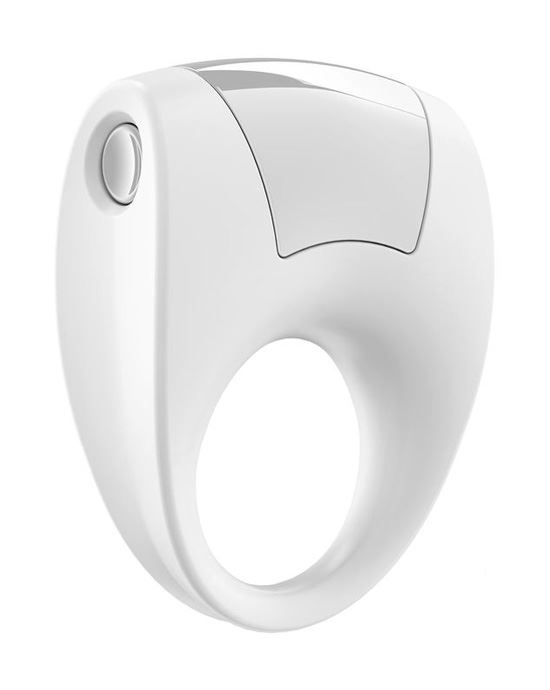 OVO B8  Ring