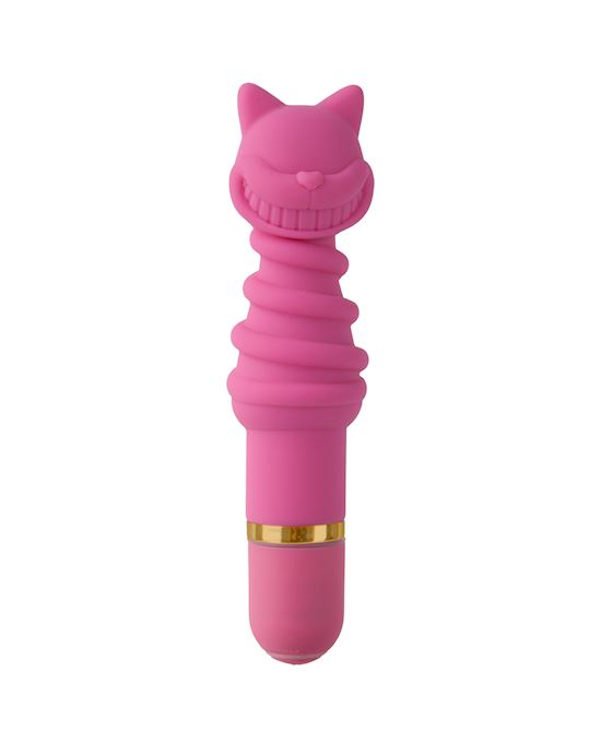 Alice In Wonderland Sex Toys - Alice in Wonderland fan? You NEED these Sex Toys in your life!