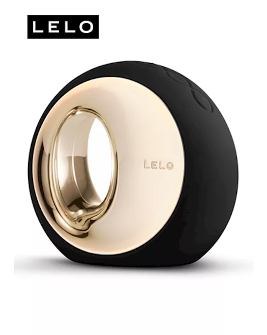 Lelo Ora 2